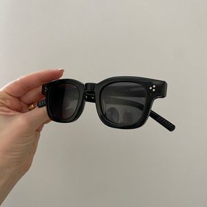 AKILA Ascent Sunglasses